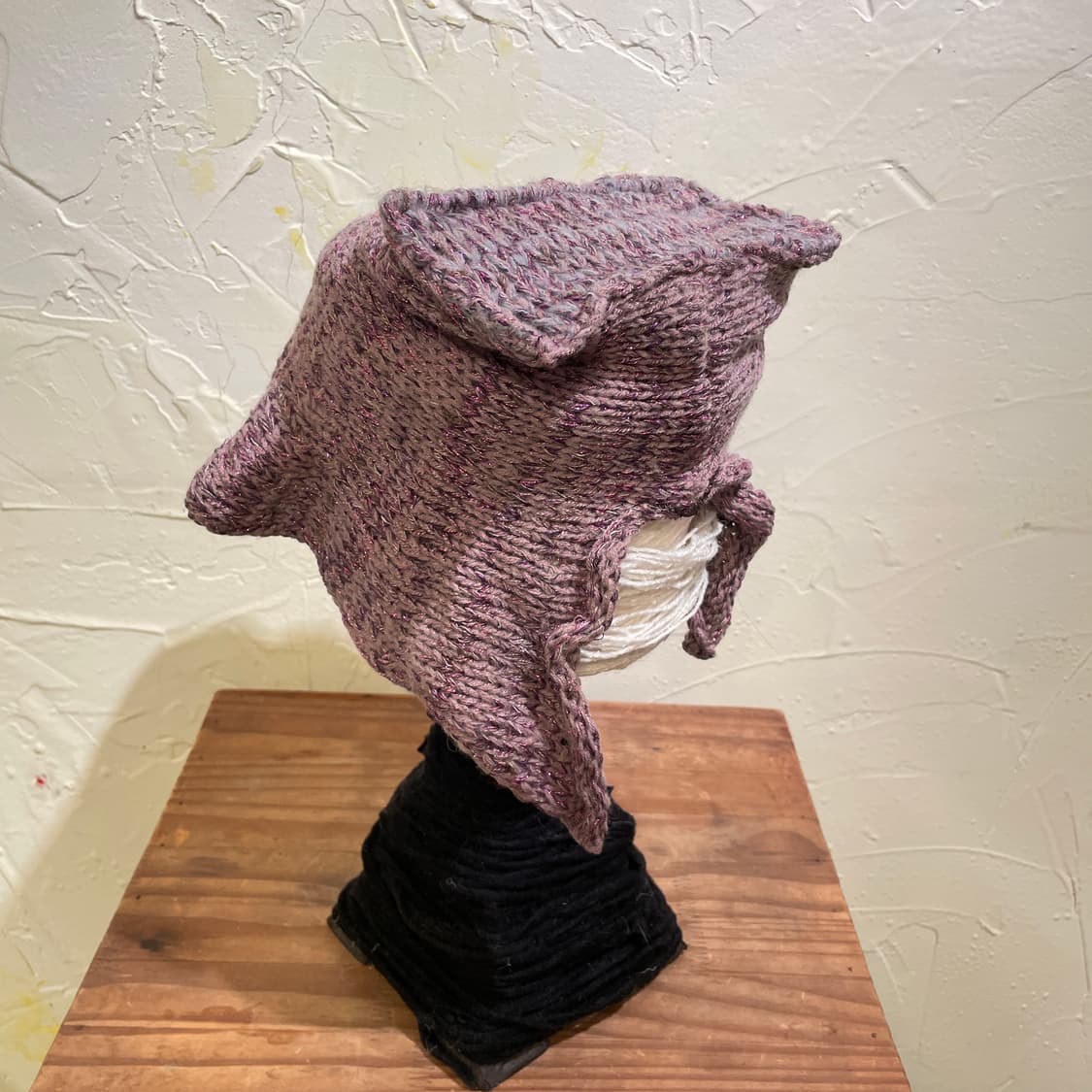 Shinja, <541807B.2> 상품이미지3