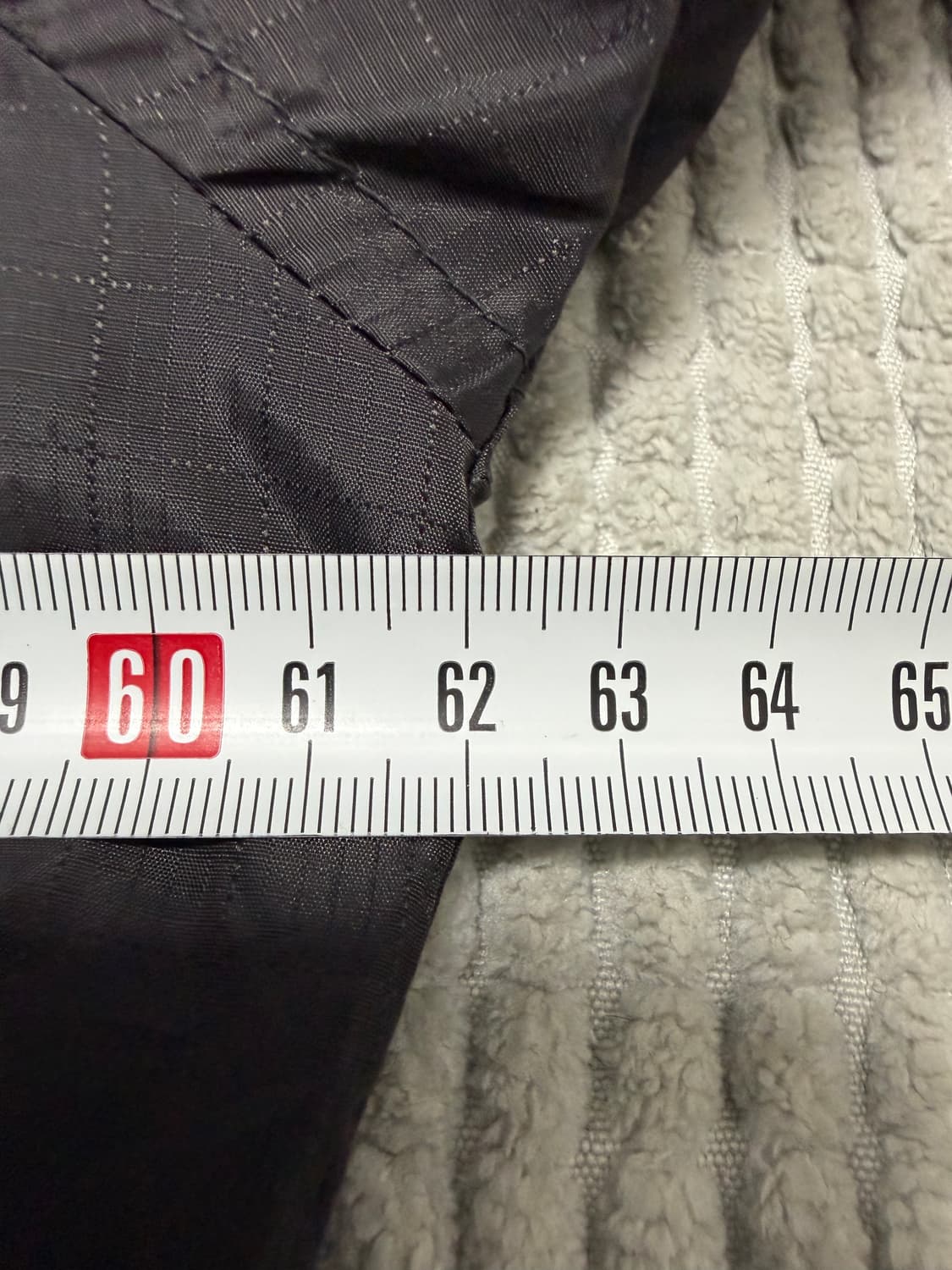 PIKO 피코 00s 바람막이 상품이미지4