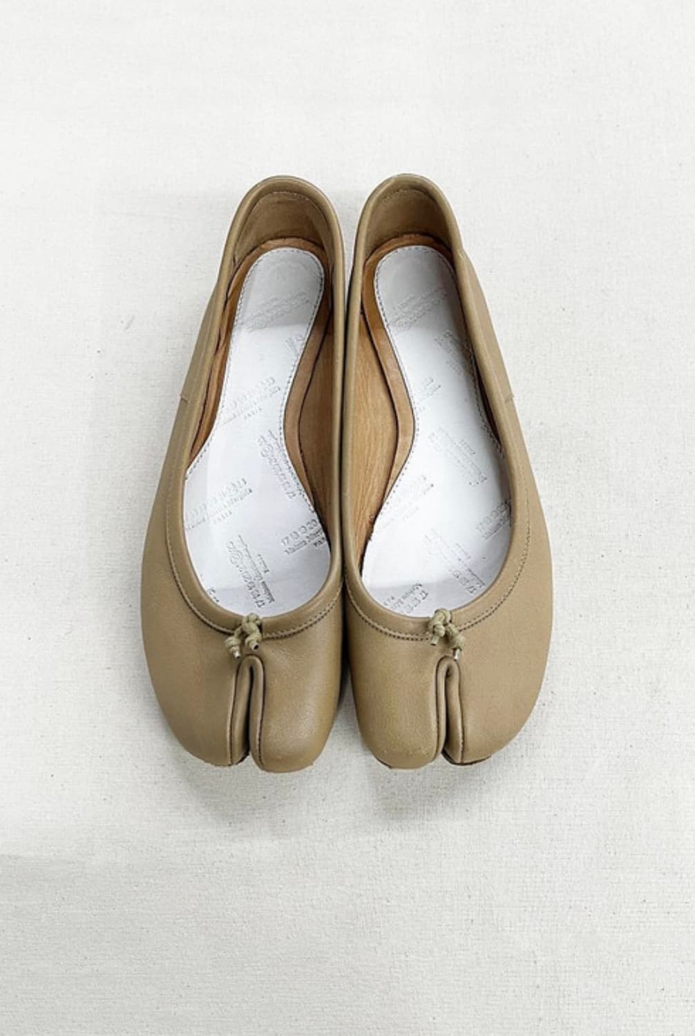 메종마르지엘라 타비 상품이미지1