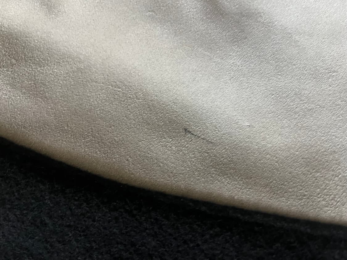 피어오브갓 6th 바시티자켓 상품이미지7