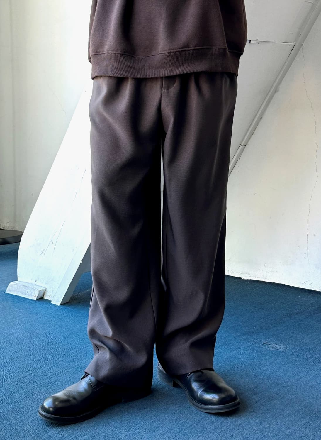 Sense Of Place By Urban Research 상품이미지5