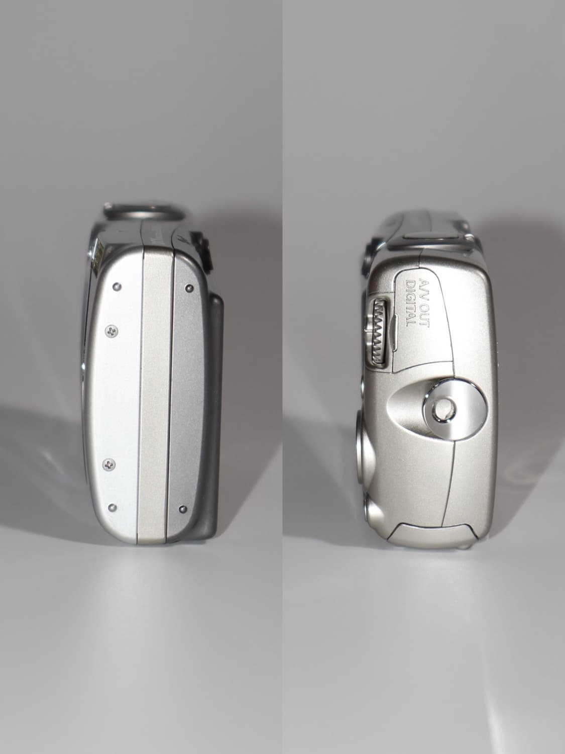 [토모토모유인] 캐논 익시 ixy810 (익서스ixus950is) 디카 상품이미지8