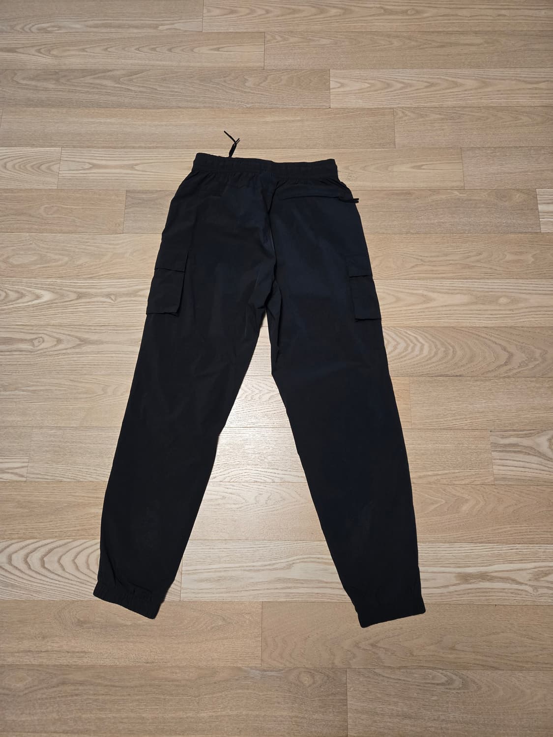 [s] 스노우피크 여성 조거 팬츠 상품이미지4