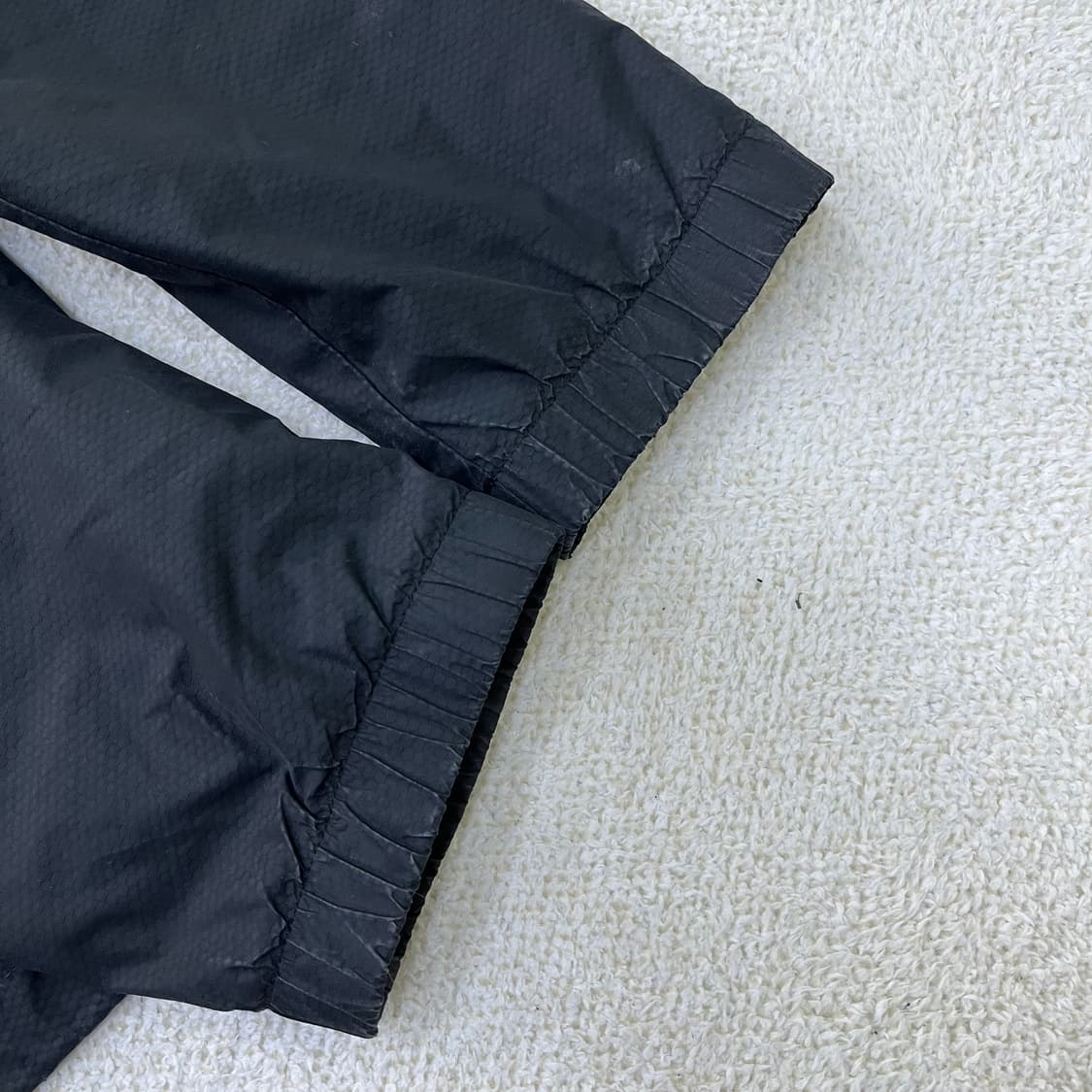 M 나이키 스톰핏 토탈90 바람막이 0323M 상품이미지7