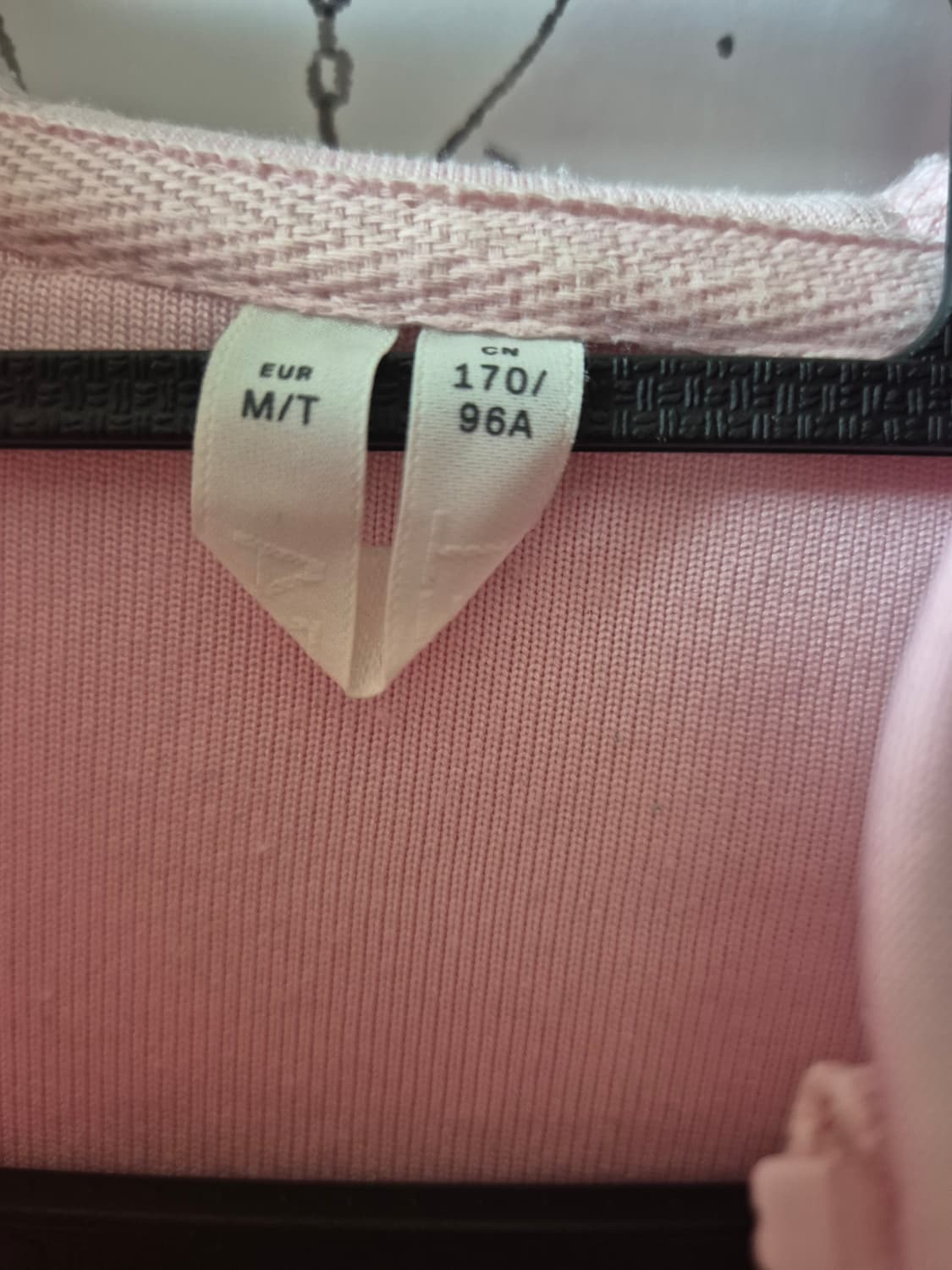 아르켓 플리스후드집업 오버핏 쟈켓 상품이미지5