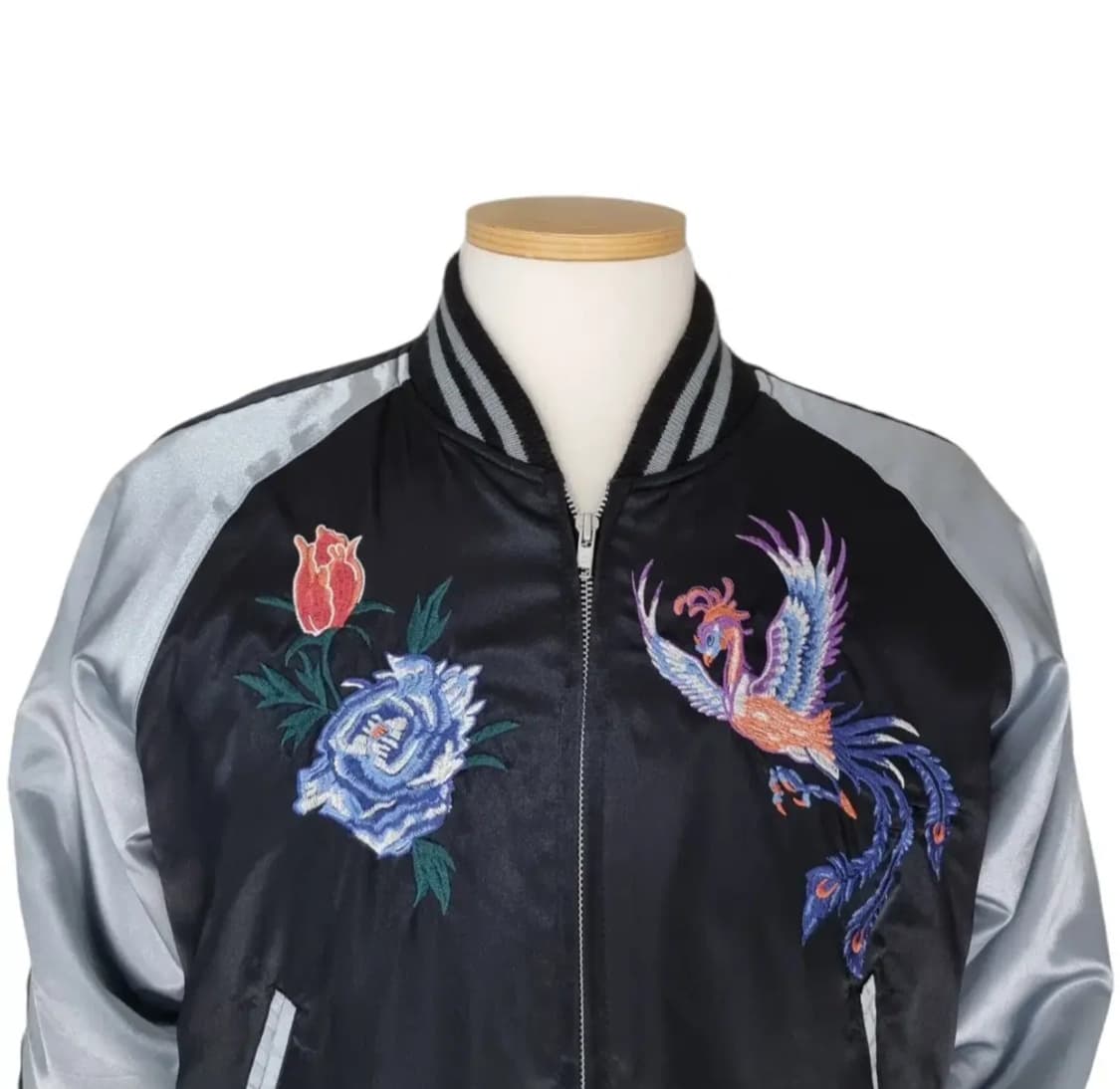 (S) 호시히메스카쟌 스카잔 수베니어자켓 hoshihime  상품이미지6