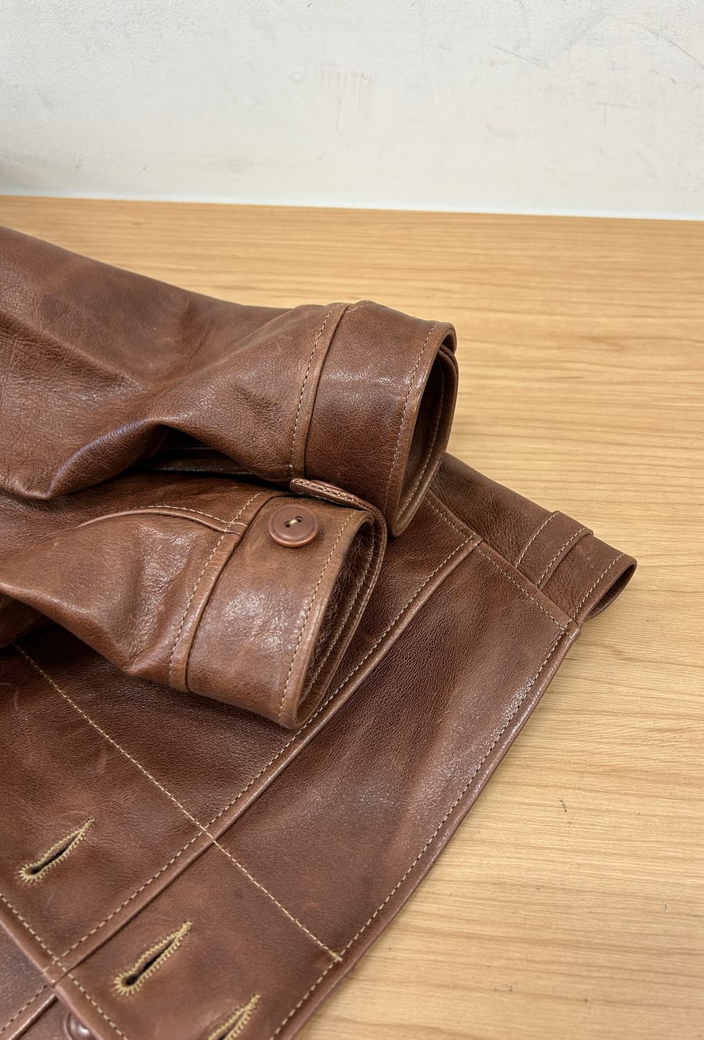 lvc 먼로 코삭 상품이미지4