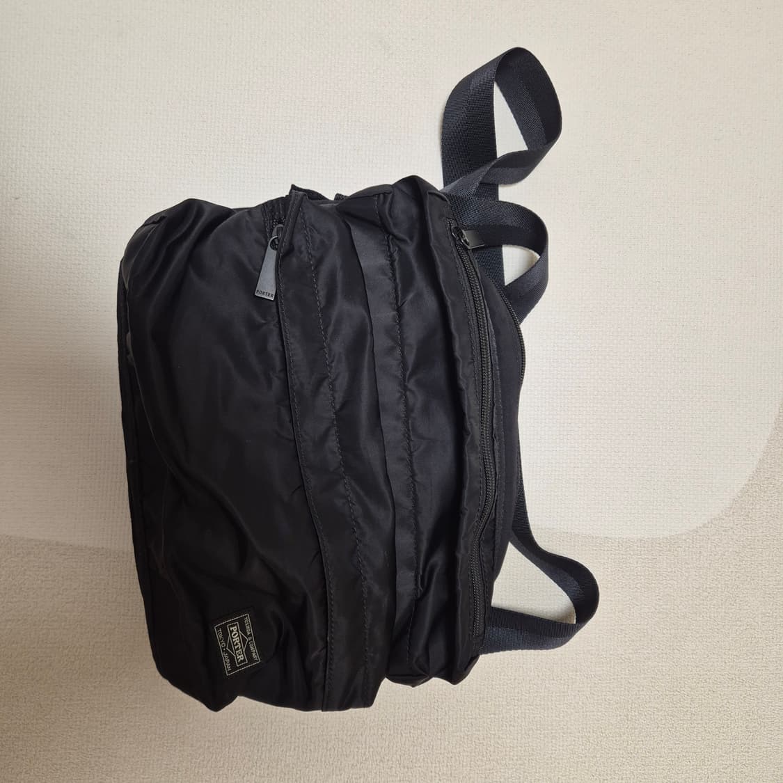 요시다포터 크로스백 상품이미지1