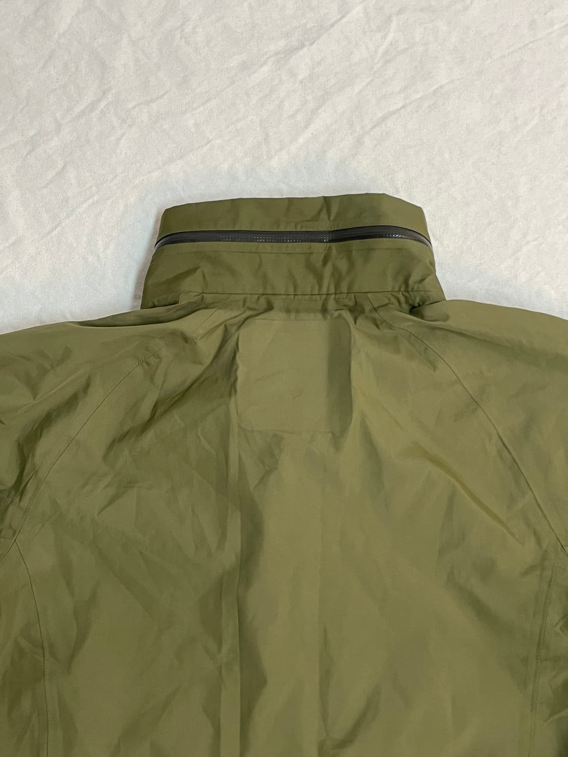 디스커버리 바람막이 상품이미지9