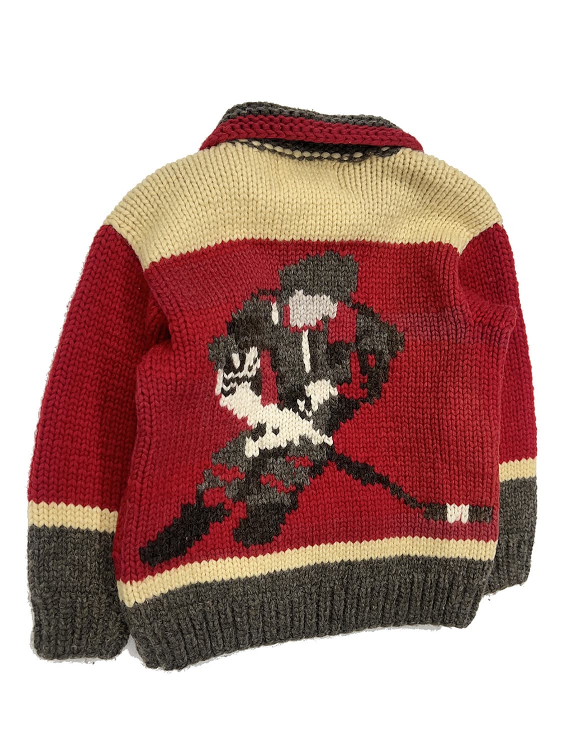 카나타 코위찬 상품이미지2