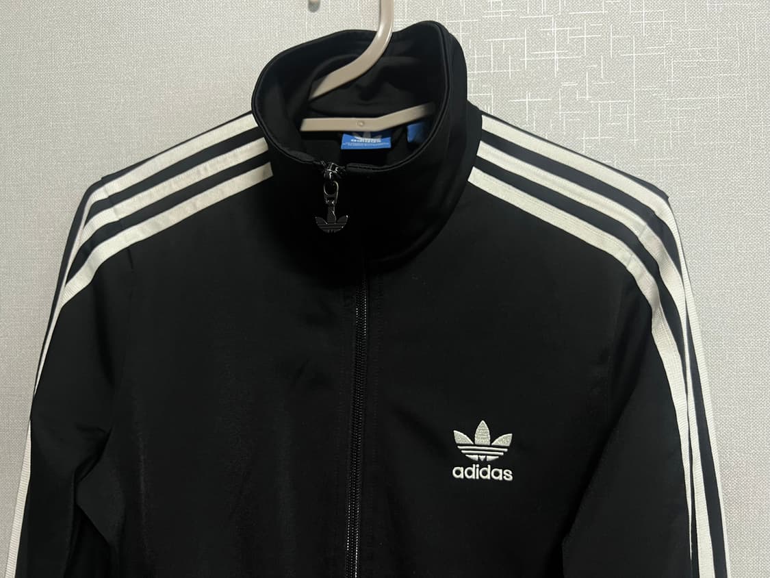 아디다스 오리지널 클래식 파이어버드 트랙탑져지 s 상품이미지2