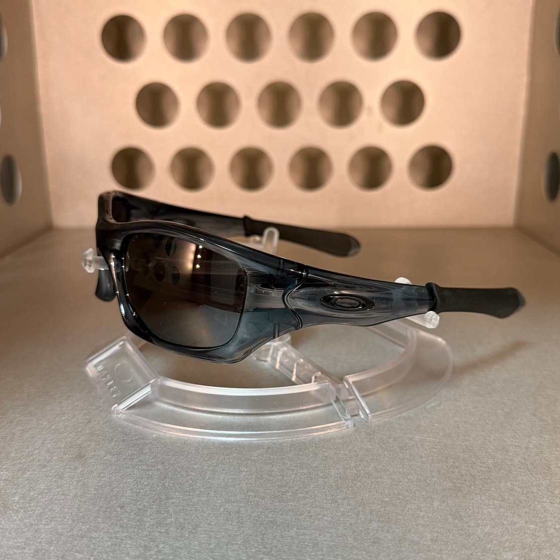 오클리 Pit Bull 핏불 (2011) 상품이미지3