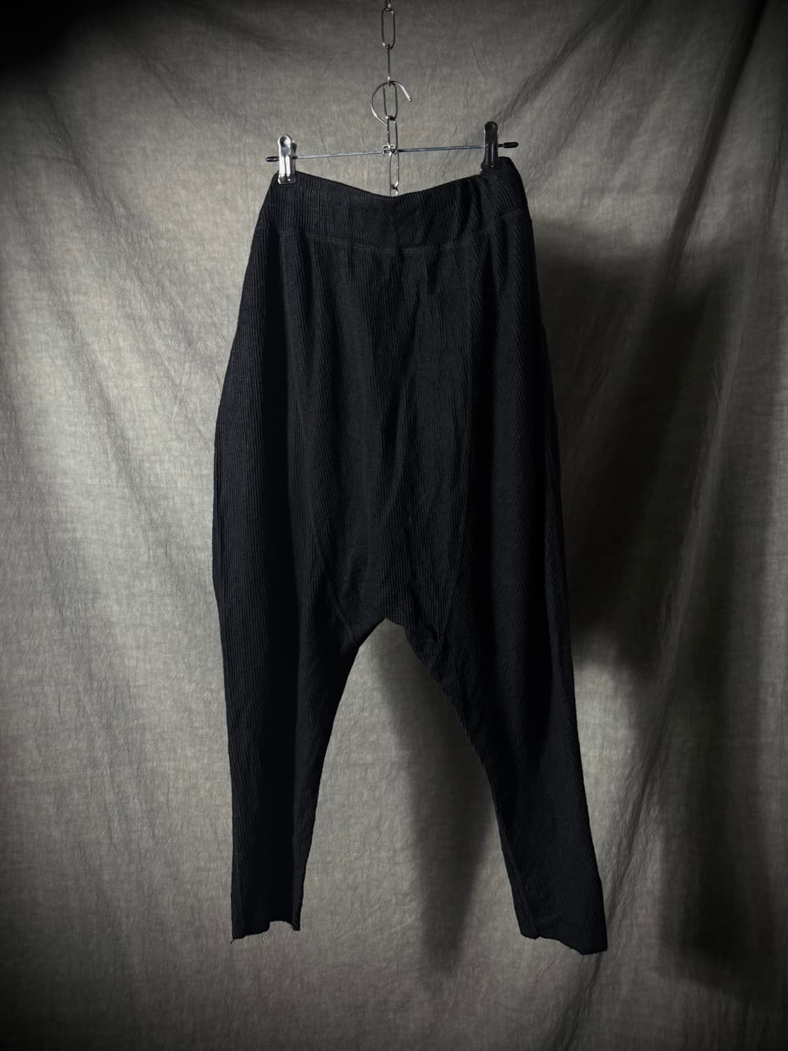 The Viridi-Anne Sarrouel Pants 상품이미지9