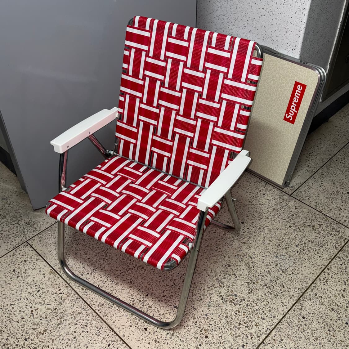 론체어 매그넘2, 클래식1 상품이미지2