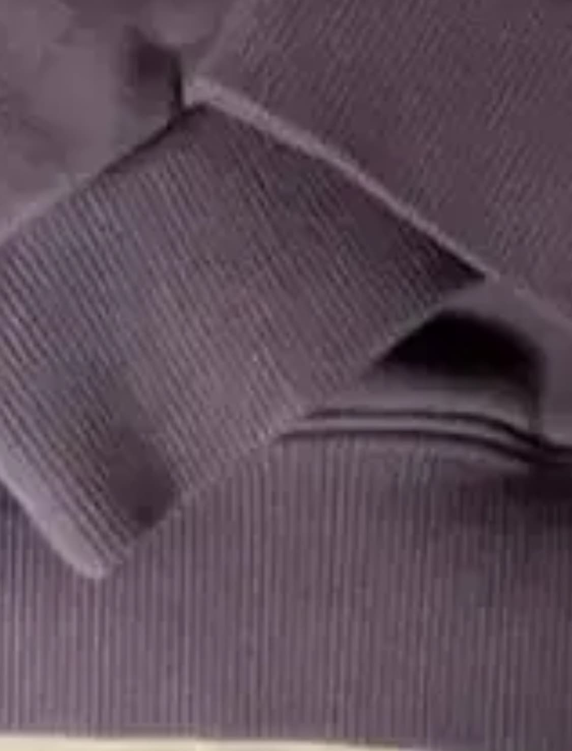 롬버스 기모 후드티 MSCHF 상품이미지3