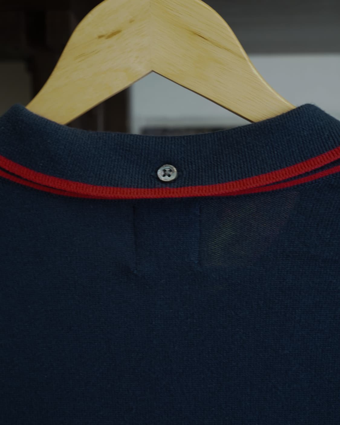 Pretty Green 상품이미지4