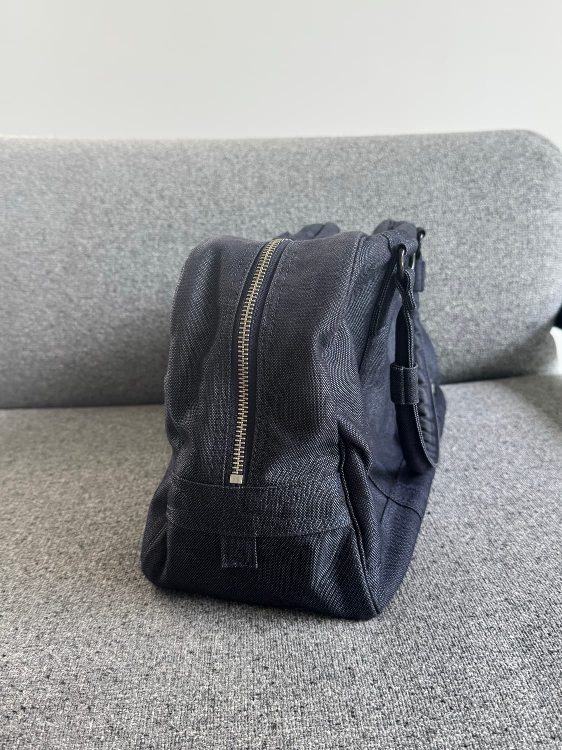 Porter Smoky boston bag  상품이미지5