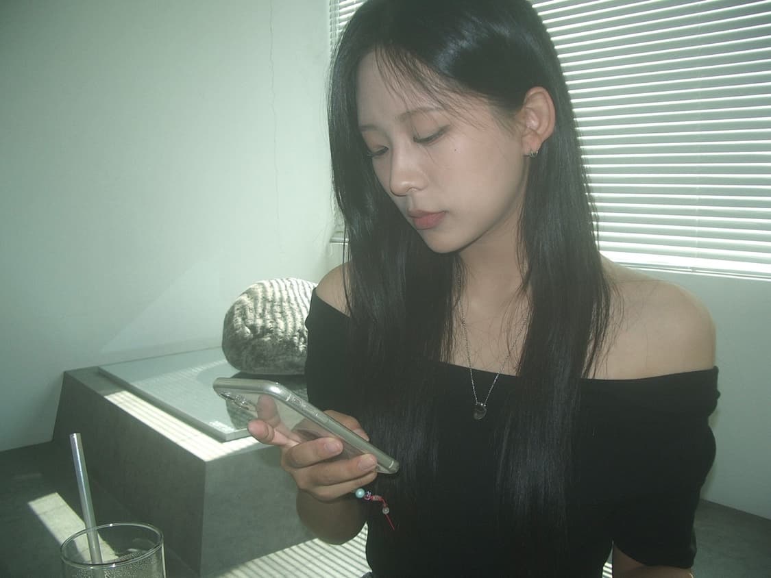 [입문용 추천] 펜탁스 옵티오 S40 상품이미지8