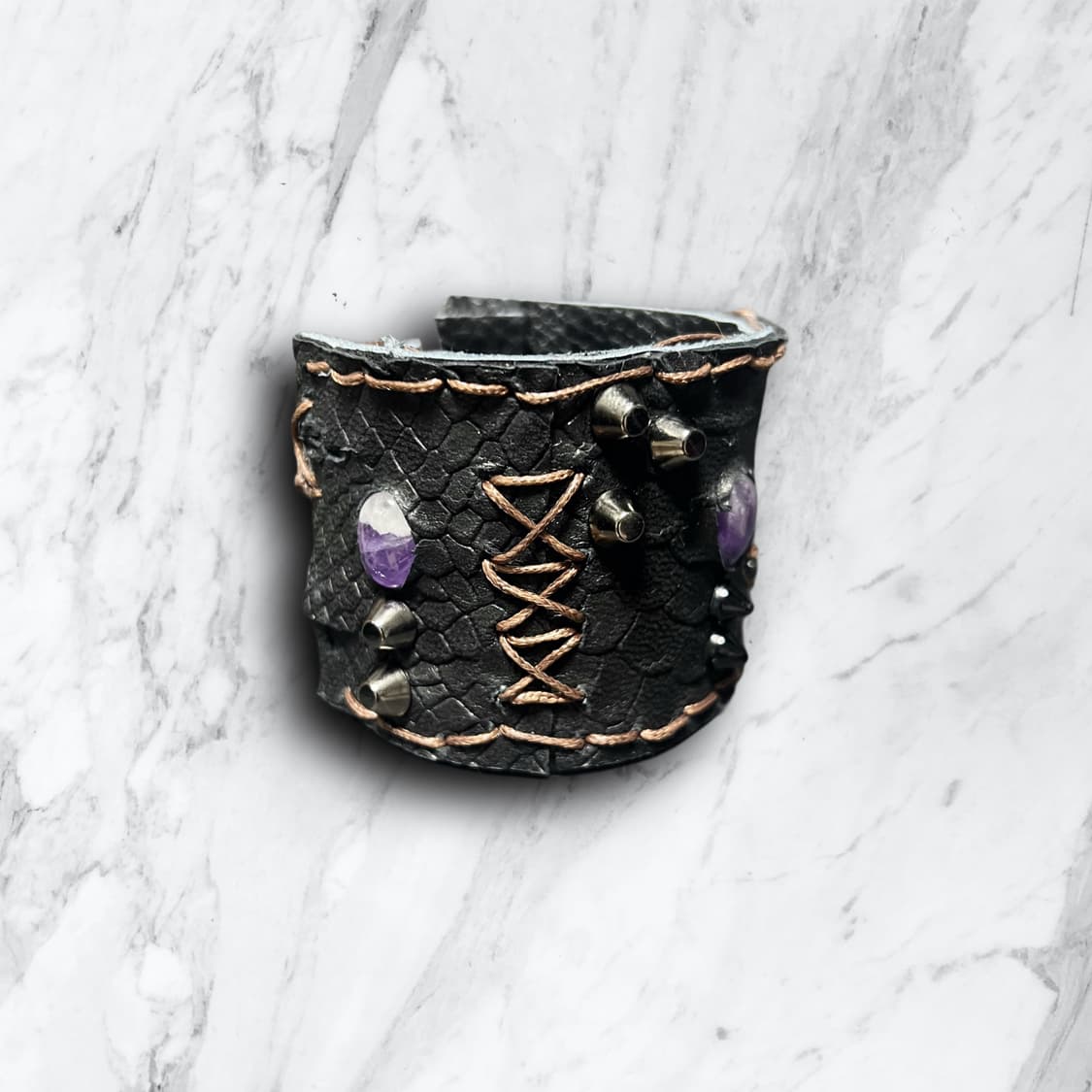 Epi-Bracelet.Vkei 상품이미지2