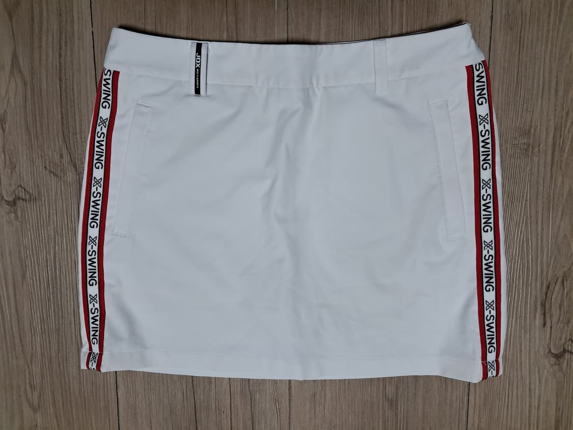 JDX 골프 치마 67(70) 상품이미지1