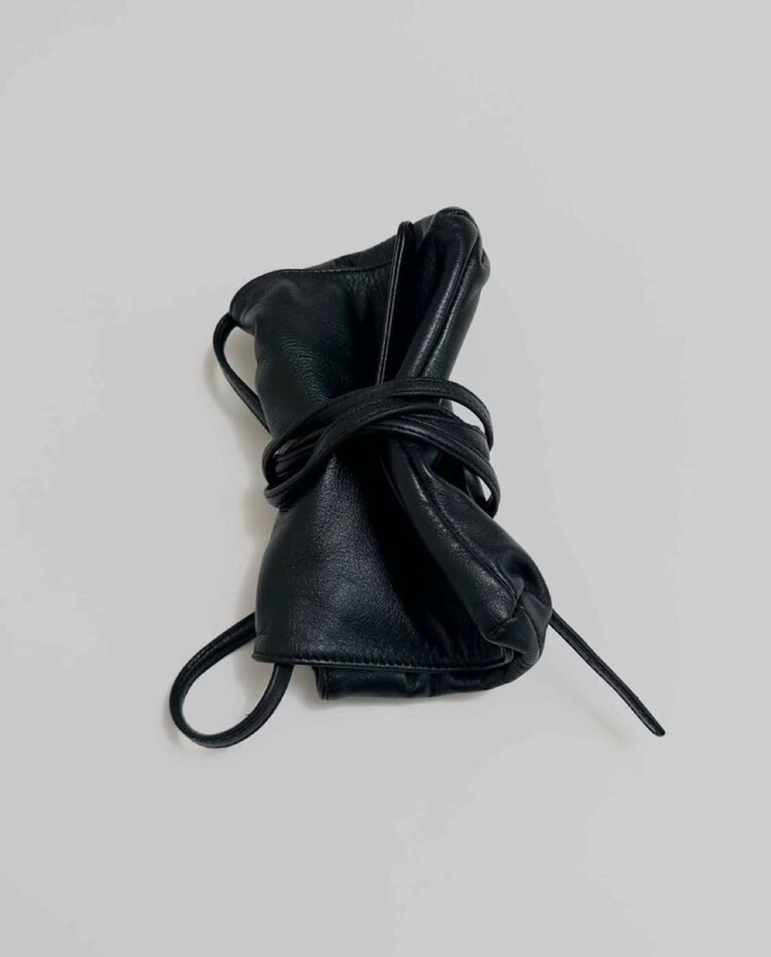 MUDULE / TOBACCO BAG 상품이미지2
