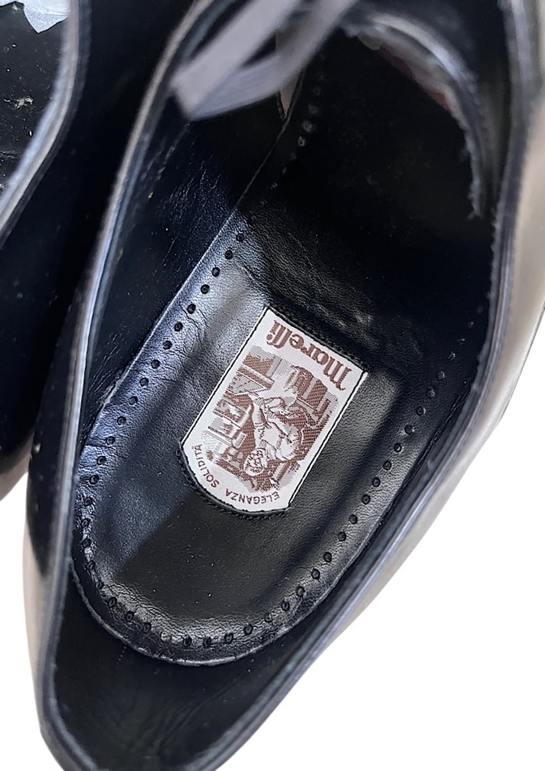 Mareffi 상품이미지4