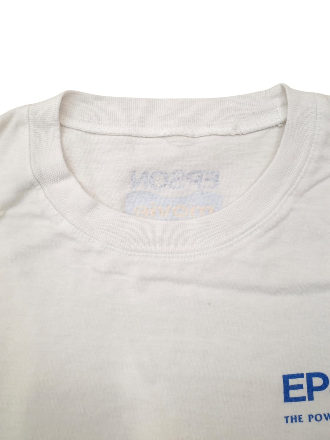 00‘s 니모를 찾아서 무비 티셔츠 상품이미지7