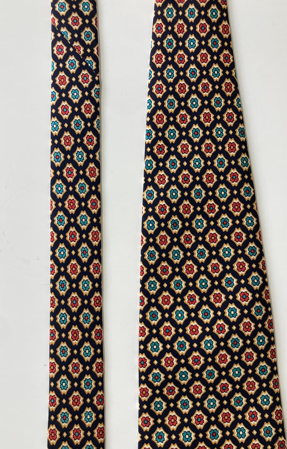 피에르 발망 넥타이 상품이미지3