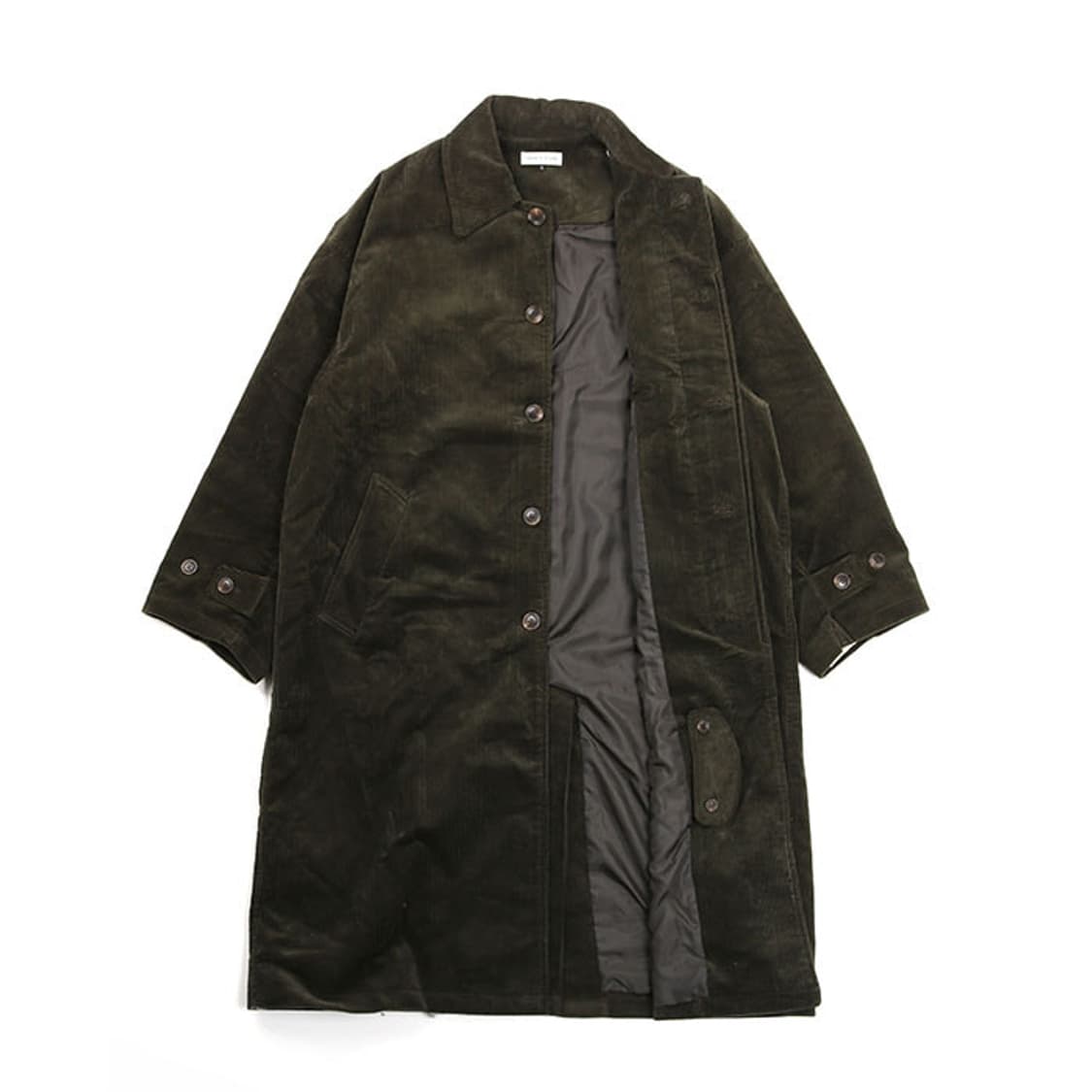 FREAK'S STORE 상품이미지6