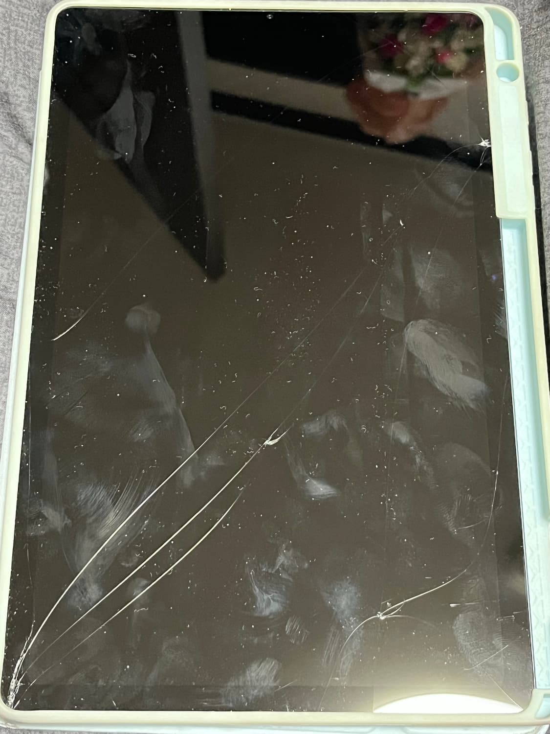 삼성패드 상품이미지3