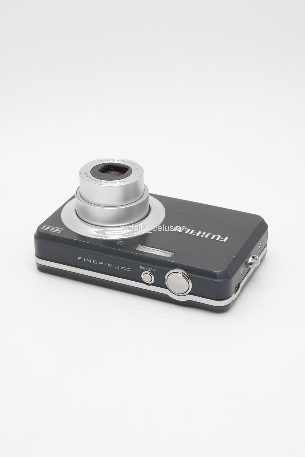 후지필름 파인픽스 J40 상품이미지4
