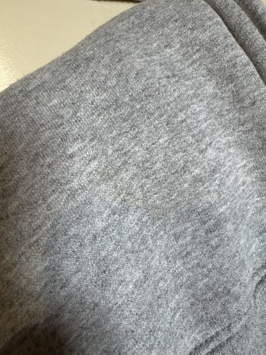 챔피온 반다나 후드집업 XL 상품이미지6