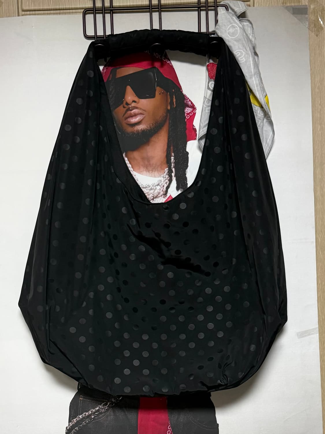 오헤시오 토트백 상품이미지1