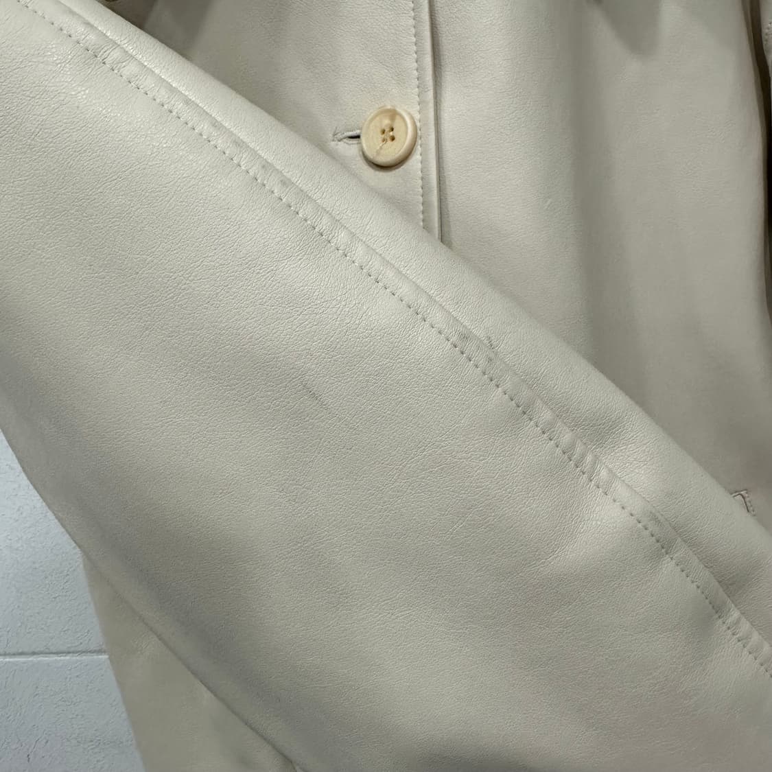 헤이크 자켓 상품이미지3