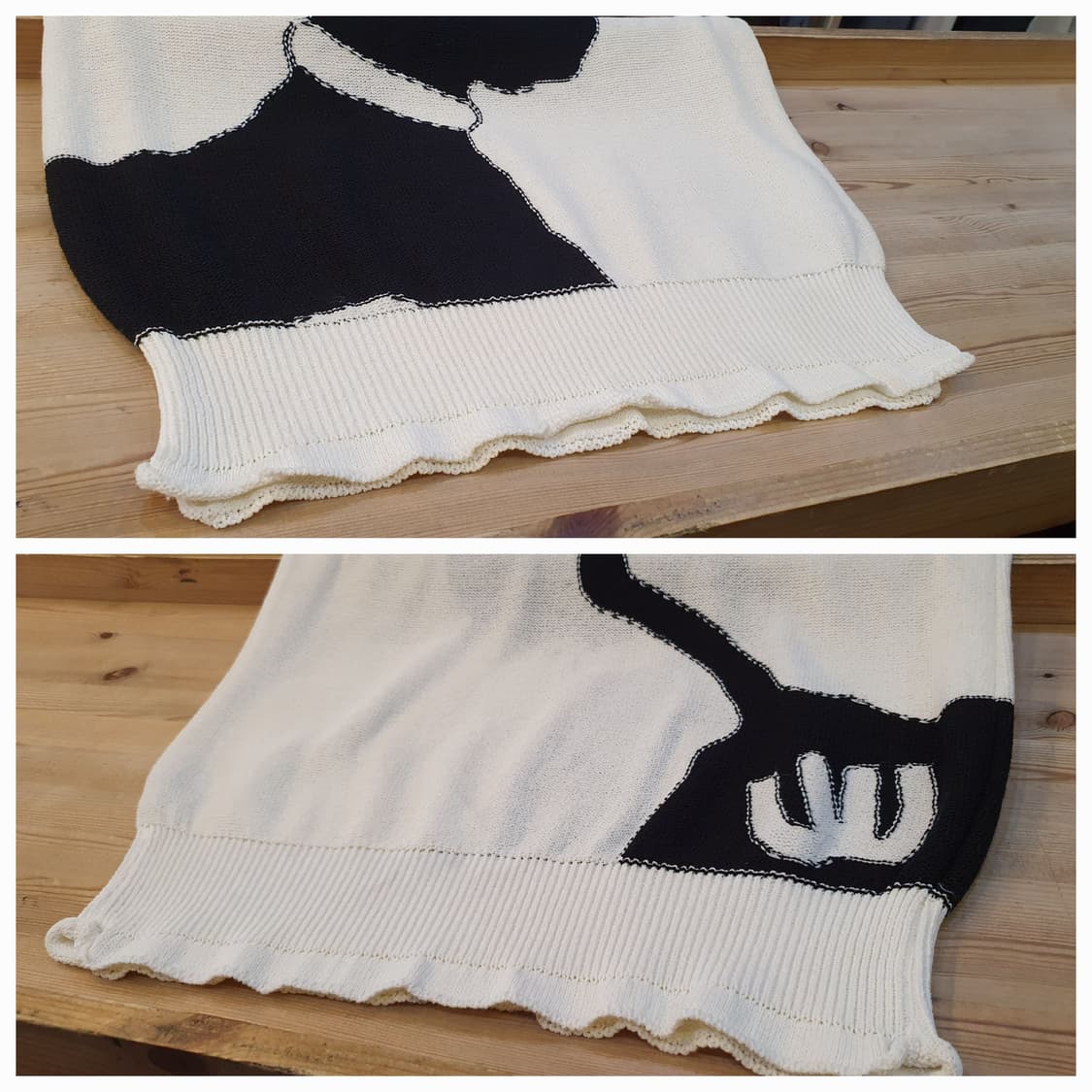 66/77.MU 매쉬 베스트 상품이미지6