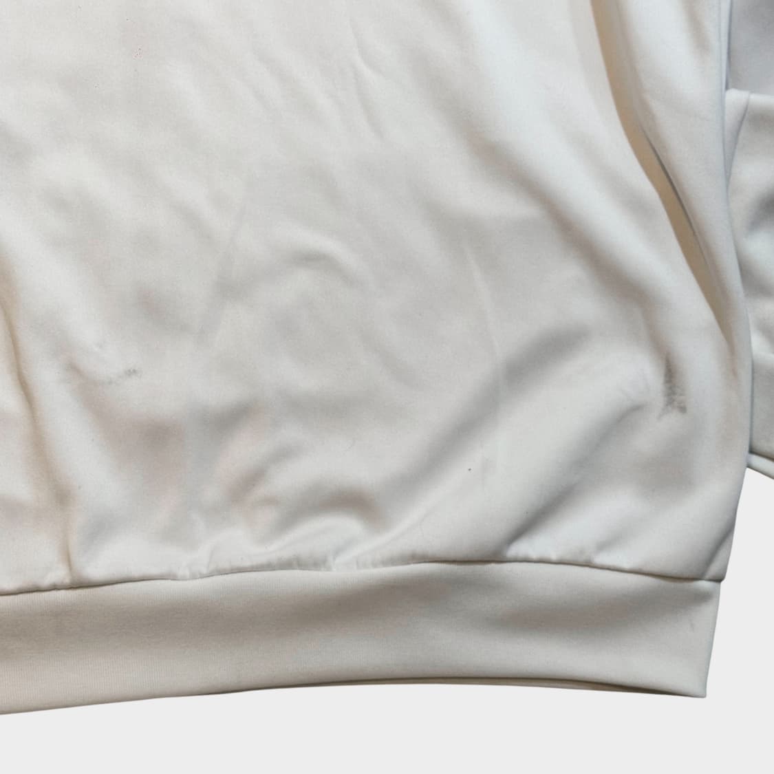 10-11 아디다스 첼시 트랙탑 져지 상품이미지9