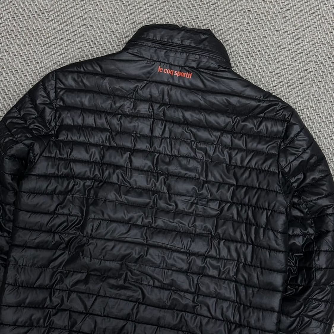 르꼬끄 경량패딩 v1253 상품이미지4