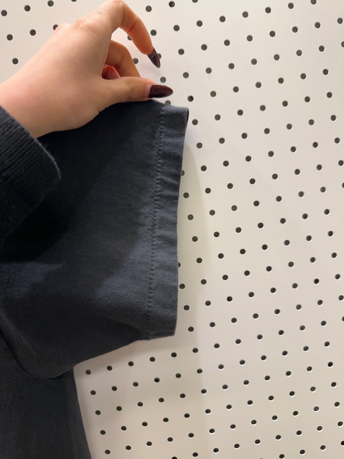 빈티지 투팍 샤커 얼굴 프린팅 반팔 티셔츠 U1636 상품이미지4