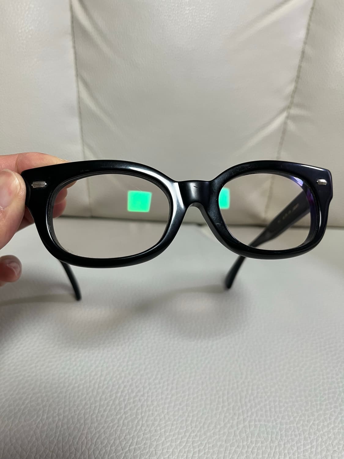 이펙터 Fuzz bk 상품이미지2