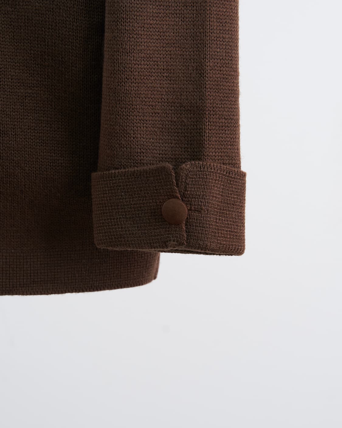 1970“s Givenchy Gentlemen Paris 상품이미지4