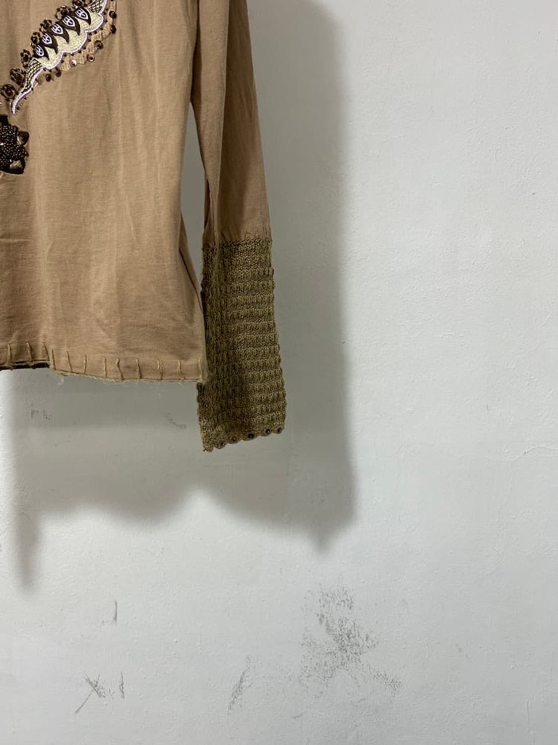 vtg top 상품이미지4