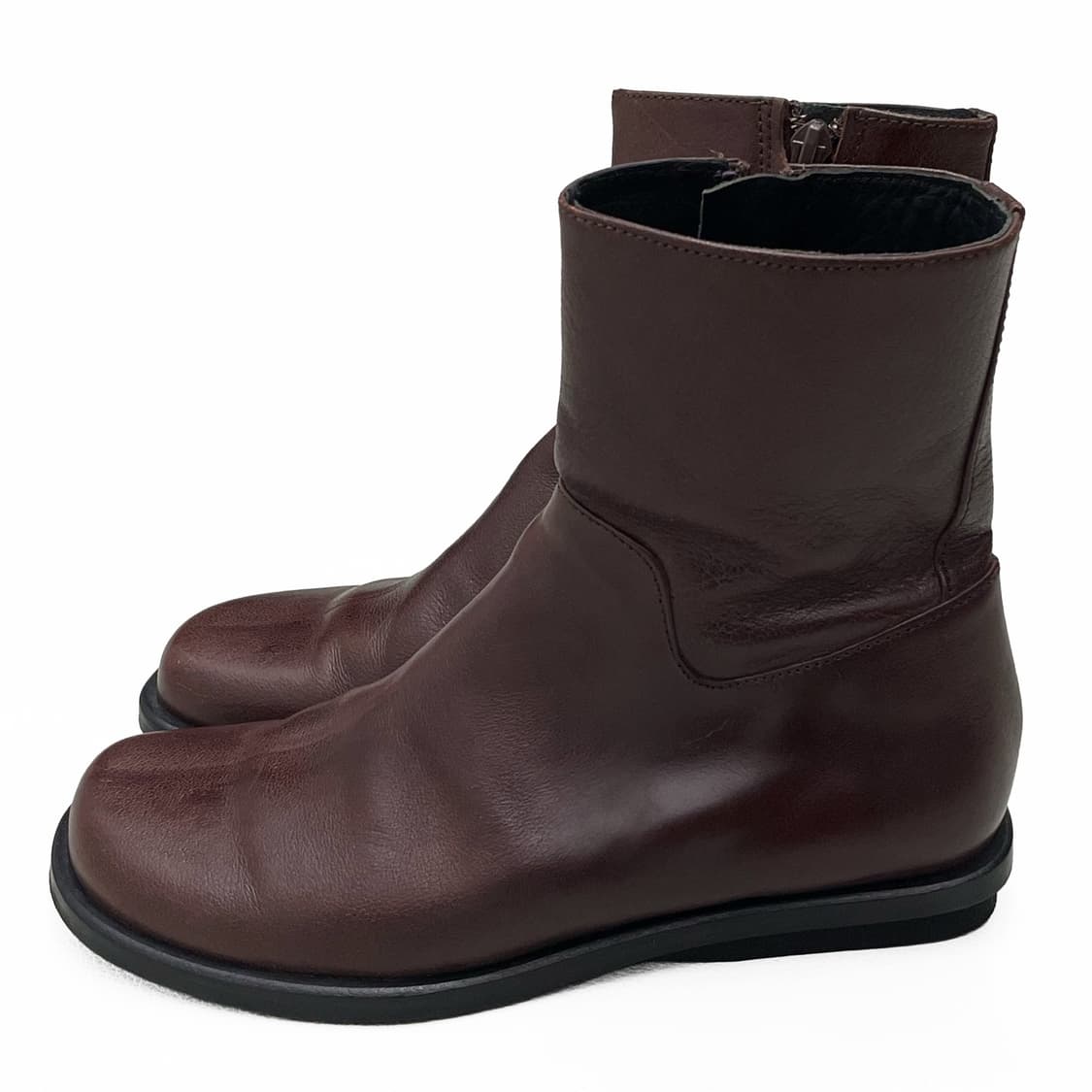 요지 야마모토 (Y’s Yohji Yamamoto) 상품이미지4