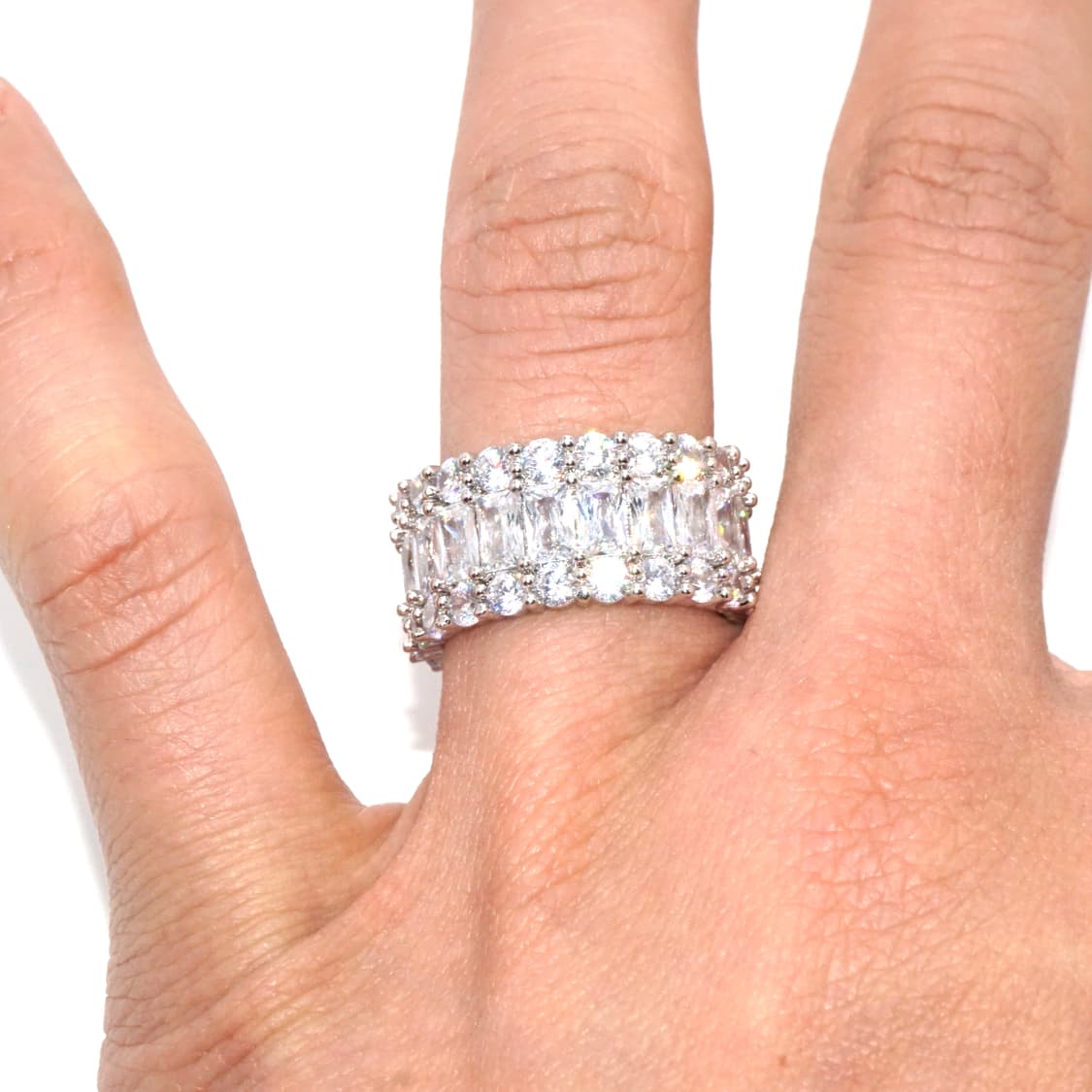 ry 반지 상품이미지2