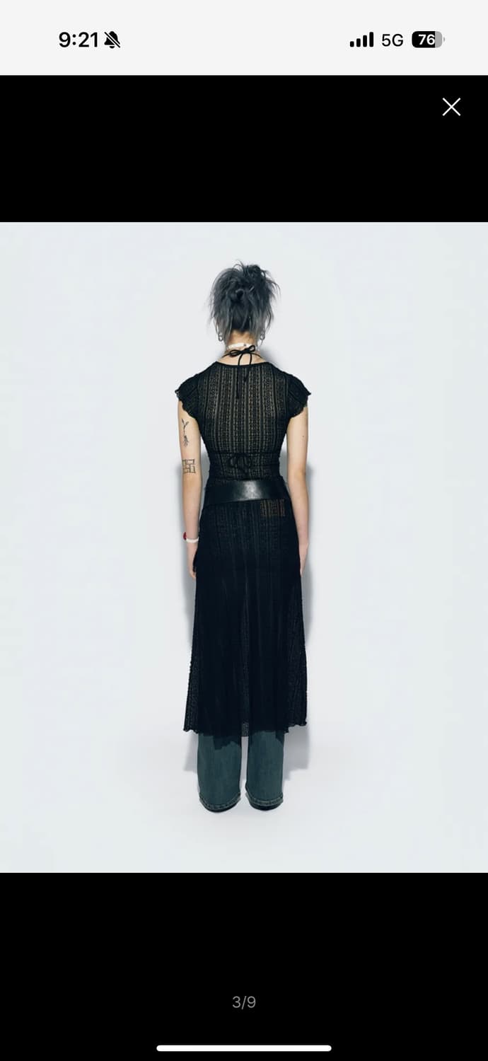 애즈이프캘리 상품이미지2