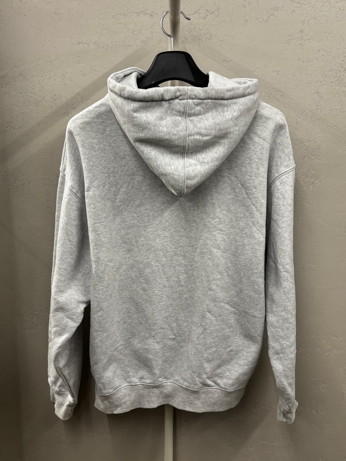 스컬프터 Sculptor 아카이브 후드티 L 상품이미지3