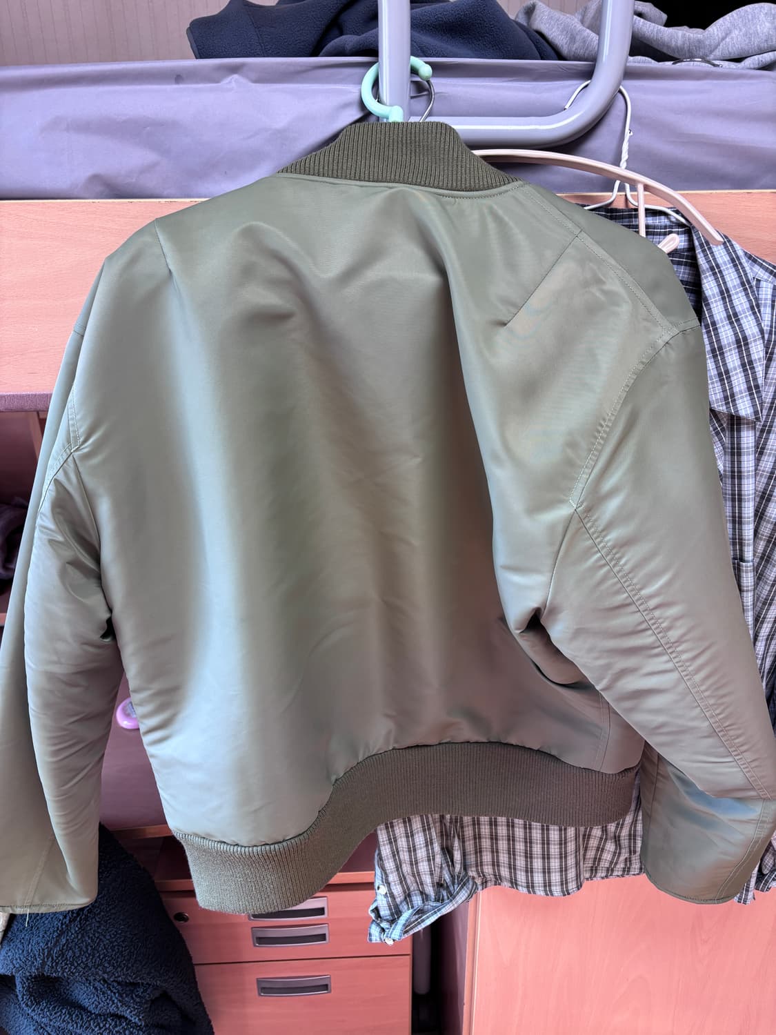 선플라워 ma1 상품이미지2