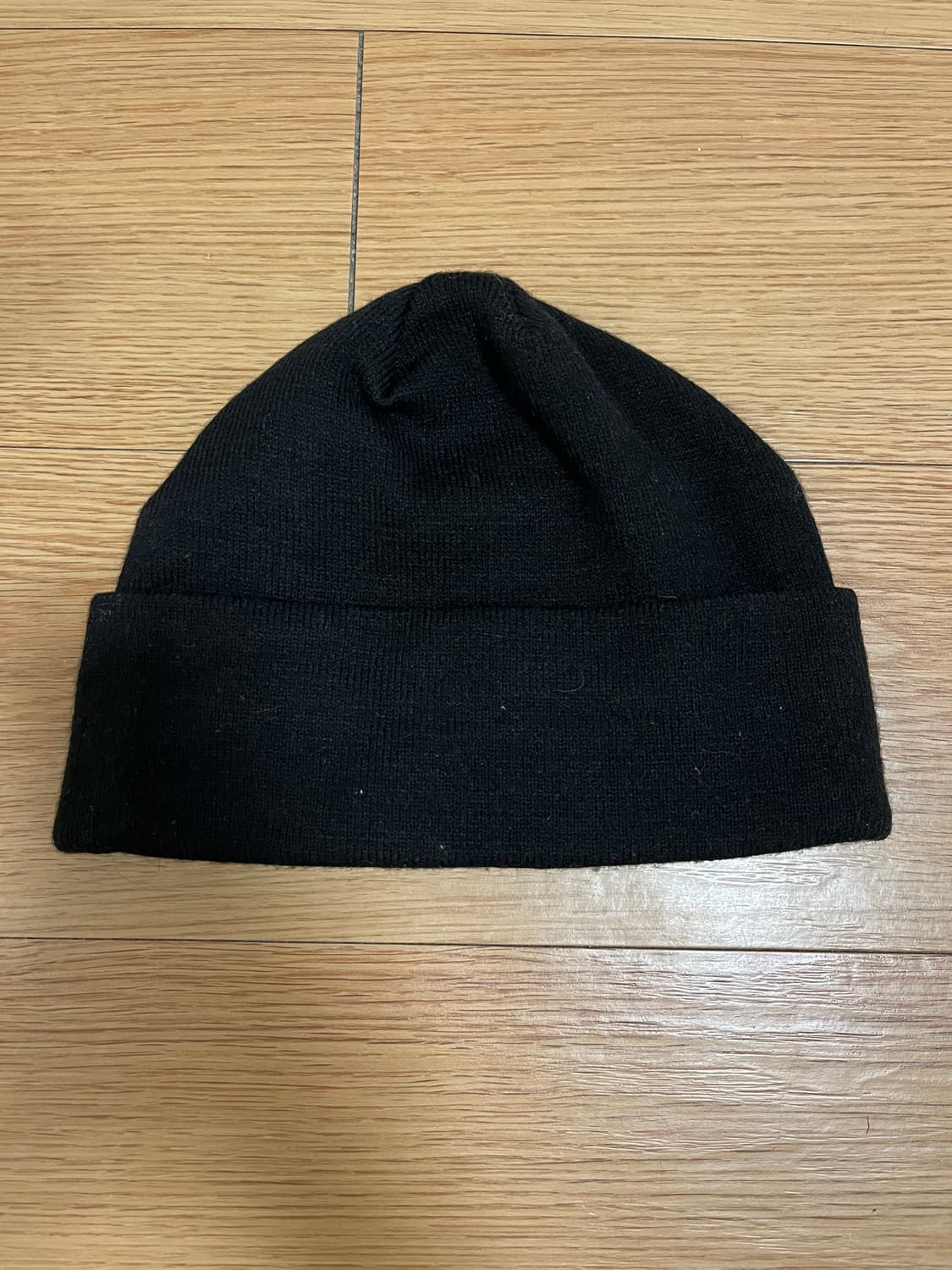 라스벳 비니 상품이미지2