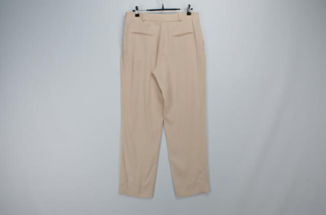 겐조 바지 상품이미지3