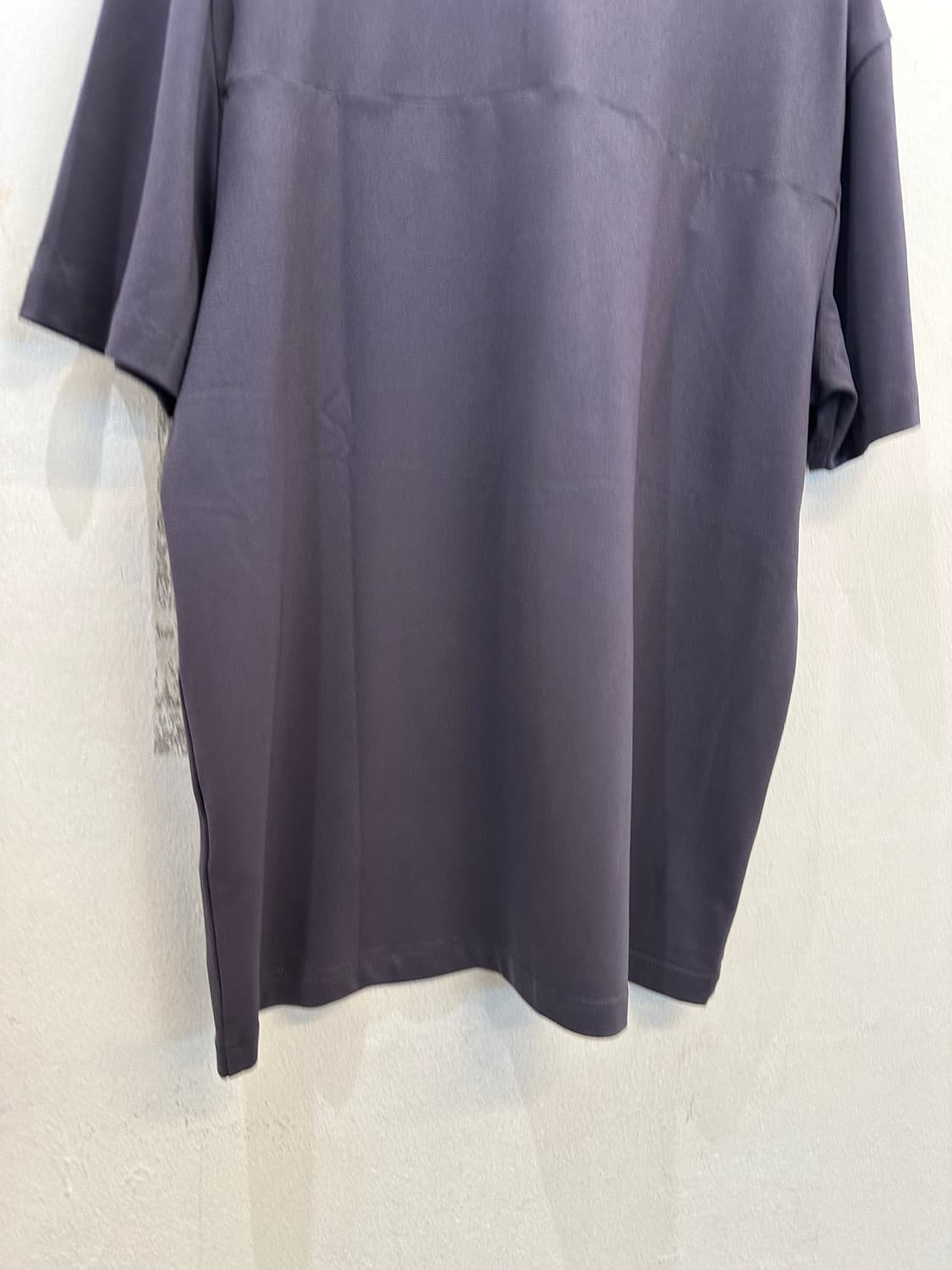 Mont bell collar 상품이미지7