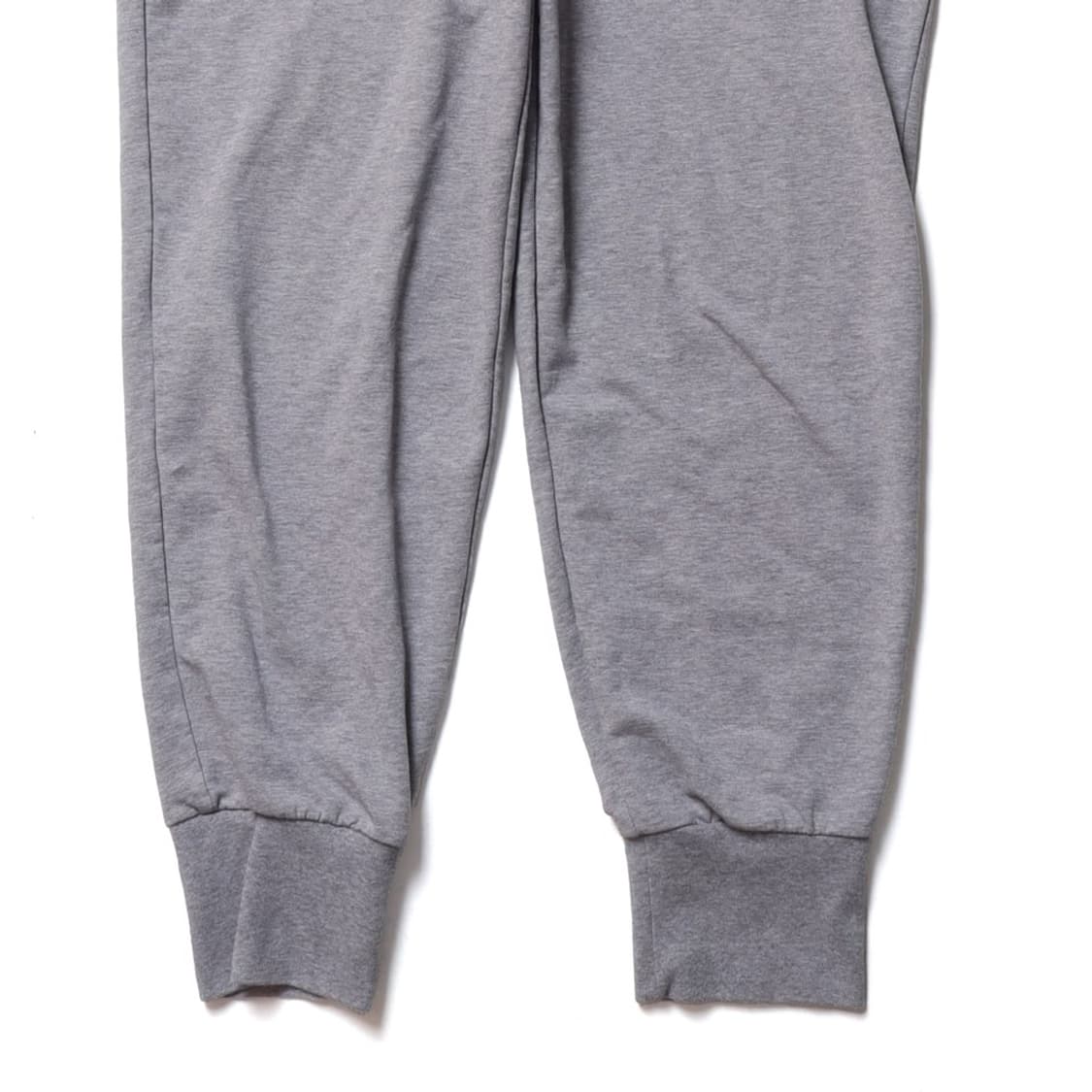 파타고니아 Patagonia Jogger Pants
 상품이미지3